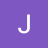 jeffsessions238